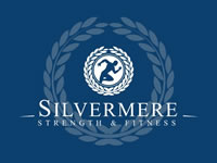 Silvermere Strength & Fitness Weybridge Surrey