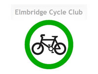 Elmbridge Cycle Club - Was Elmbridge Cycle Group - Monthly Rides from Hand & Spear Pub Weybridge Surrey