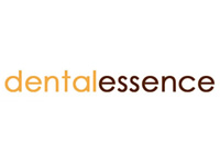 Dental Essence - Dentists Surgery in Oatlands Village near Walton on Thames