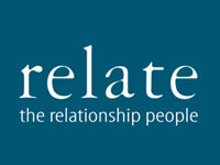 Relationship Counselling Services & Help From Relate West Surrey in Weybridge & Walton on Thames