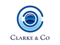 Clarke & Co Bookkeeping & Payroll Services Weybridge Elmbridge Surrey