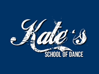 Kates School Of Dance - Classes in Weybridge Addlestone Woodham Woking and New Haw Surrey