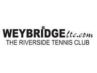 Weybridge Lawn Tennis Club has plenty of opportunities for social and competitive tennis with strong league teams