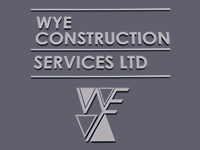 Wye Construction Weybridge Builders