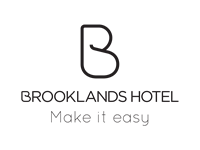 Brooklands Hotel Weybridge Surrey - Rooms, Suites, 1907 Restaurant and Spa