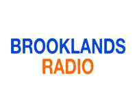 Brooklands Radio Weybridge Surrey
