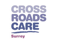 Crossroads Care Surrey - Caring For Carers