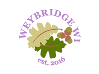 Elmbridge Community - Weybridge WI - Womens Institute - Interest Groups and Monthly Meetings