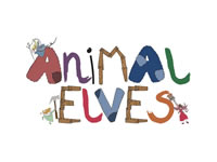Animal Elves Dog Walking and Pet Care Services Hersham Weybridge and Elmbridge Surrey