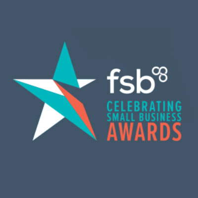 FSB Surrey - Celebrating Small Business Awards - Federation of Small Businesses