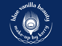 Blue Vanilla Beauty - Fashion and Bridal Make-Up Artistry
