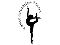 Dance Education Centre