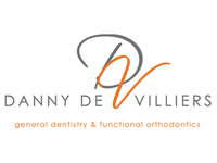 Danny de Villiers Dentist – General Dentistry & Functional Orthodontics