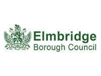 Elmbridge Recycling Banks and Tips
