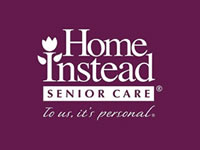 Home Instead Senior Care Surrey