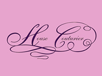 House Couturier Richmond upon Thames, Soft Furnishings and Interior Design