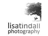 Lisa Tindall Photography