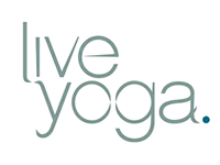 Live Yoga Weybridge Surrey