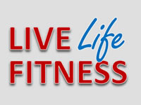 Mark Burgess Live Life Fitness
