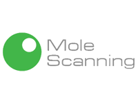 Mole Scanning Clinic Surrey London Mobile Service