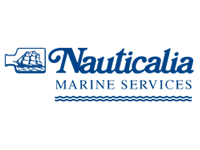 Nauticalia Marine Services Weybridge to Shepperton Ferry