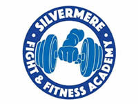 Silvermere Fight & Fitness Academy