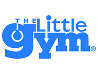 The Little Gym Cobham