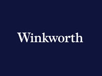 Winkworth Estate Agents Weybridge