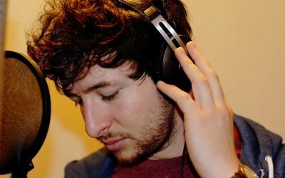 Aaron Norton Live at Red Bar & Restaurant Weybridge Surrey