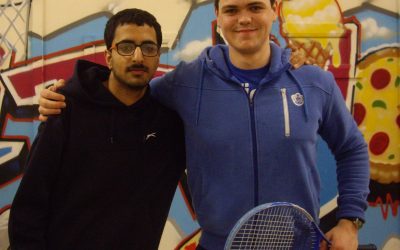 School Or University Summer Break Student Volunteers Needed By Elmbridge Charity