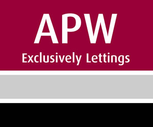 APW Residential Property Lettings Oatlands Weybridge Surrey