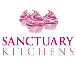 Sanctuary Kitchens design, supply and install aspirational kitchens looking after you every step of the way.