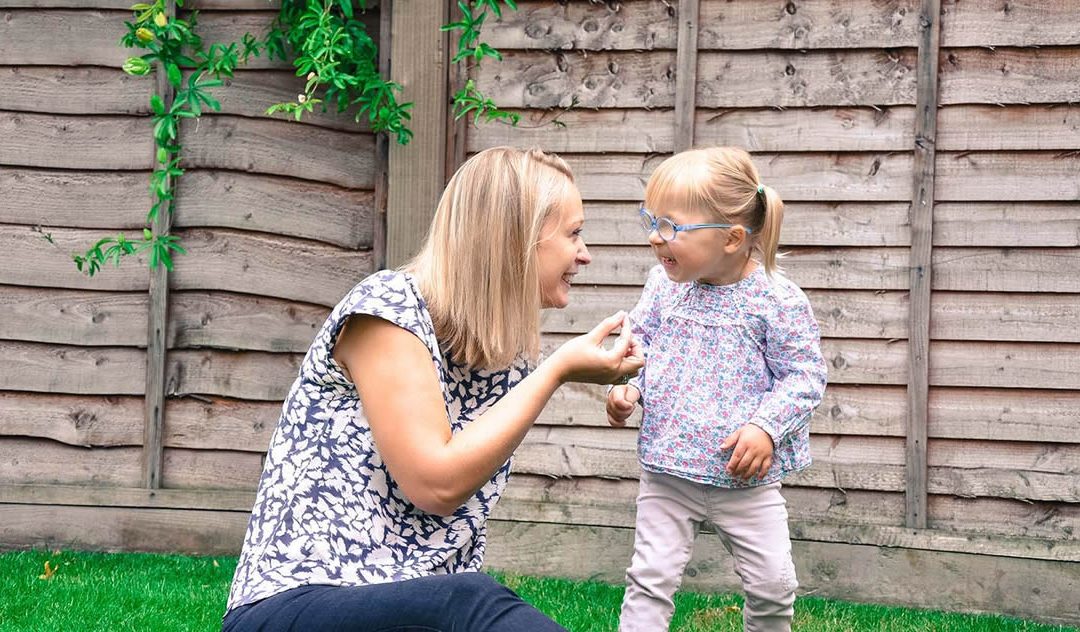 Shooting Star Children’s Hospice