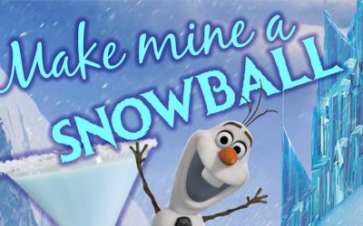 Make Mine A Snowball – Christmas Concert by Elmbridge Choirs in Claygate
