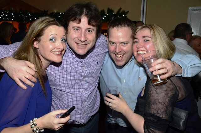 Esher Molesey & Surrey Discos - Party with Friends or make new friends