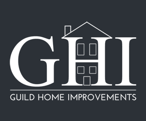 Guild House Improvements Weybridge Surrey & London - Windos, Doors Conservatories
