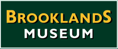 Brooklands Museum Trust Members