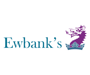 Ewbanks Antique & Fine Art Auctioneers & Valuers iSend Woking Surrey
