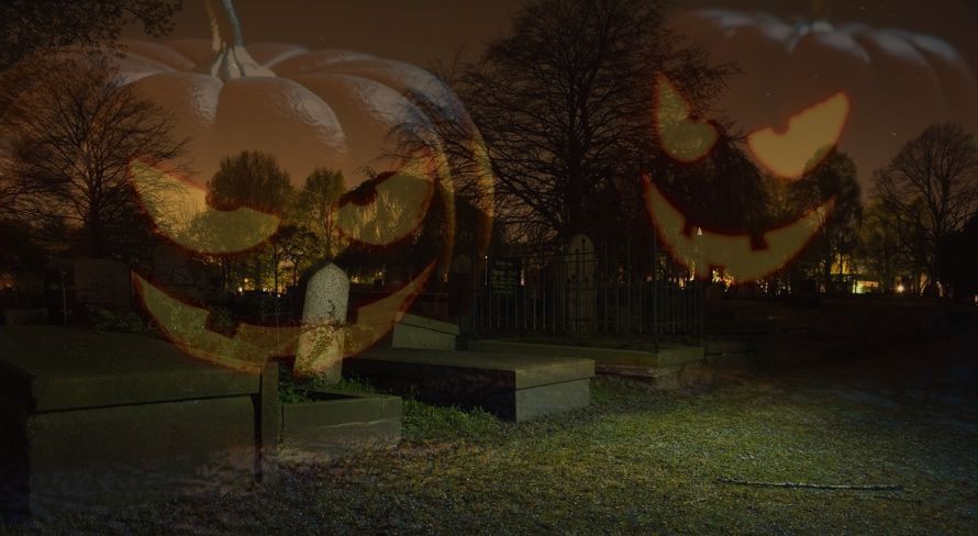 Halloween Party At Sullivan’s Wine Bar Weybridge Surrey