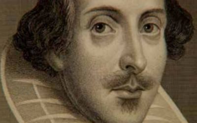 Shakespeare 400th Anniversary Celebration – Jacobean Strollers Concert in Esher Surrey