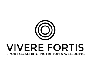 Sport & Fitness Coaching, Nutrition & Wellness Services in Weybridge & Surrey by Vivere Fortis