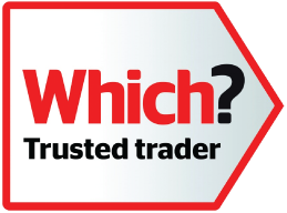 GHI Windows Weybridge is a Which? Trusted Trader