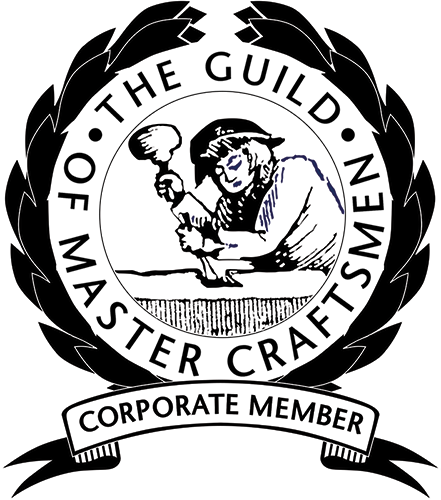 Guild of Master Craftsmen Corporate Member