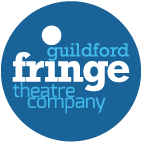 Guildford Fringe Theatre - Adult Panto & Comedy in Guildford Surrey