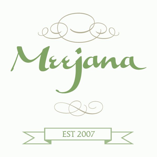Meejana is an award winning Lebanese Restaurant, Bar, Takeaway and Caterer in Weybridge Surrey and Kensington London
