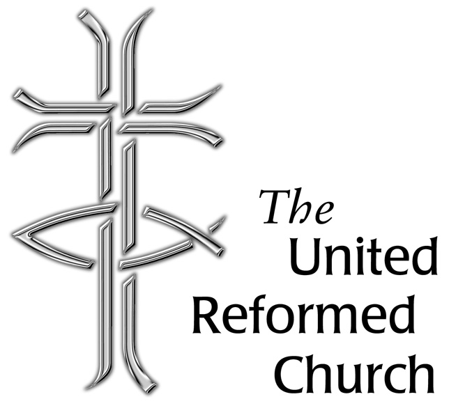 URC - United Reformed Church Queens Road Weybridge Surrey