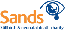 Sands supports anyone who has been affected by the death of a baby before, during or shortly after birth. We offer emotional support and information for parents, grandparents, siblings, children, families and friends, health professionals and others.