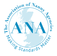 Home Organisers Jobs Agency in Weybridge Surrey is a registered agency with the Association of Nanny Agencies (ANA)