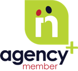 Elmbridge Surrey accredited by Agency+ member of NannyTax and StaffTax