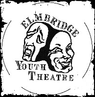 Elmbridge Youth Theatre, Incorporating Esher Youth Theatre